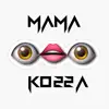 Rikardo Salazar - Mama Kossa - Single
