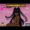 Papi Moneyy - Summer Walker - Single