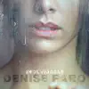 Denise Faro - Inolvidable - Single